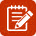 Fill in sample parameter information